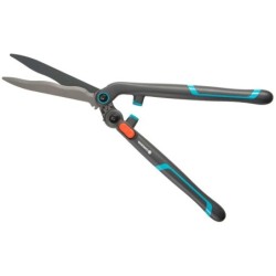 GARDENA Heckenschere 2in1 EnergyCut