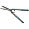 GARDENA Heckenschere 2in1 EnergyCut