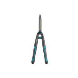 GARDENA Heckenschere EasyCut