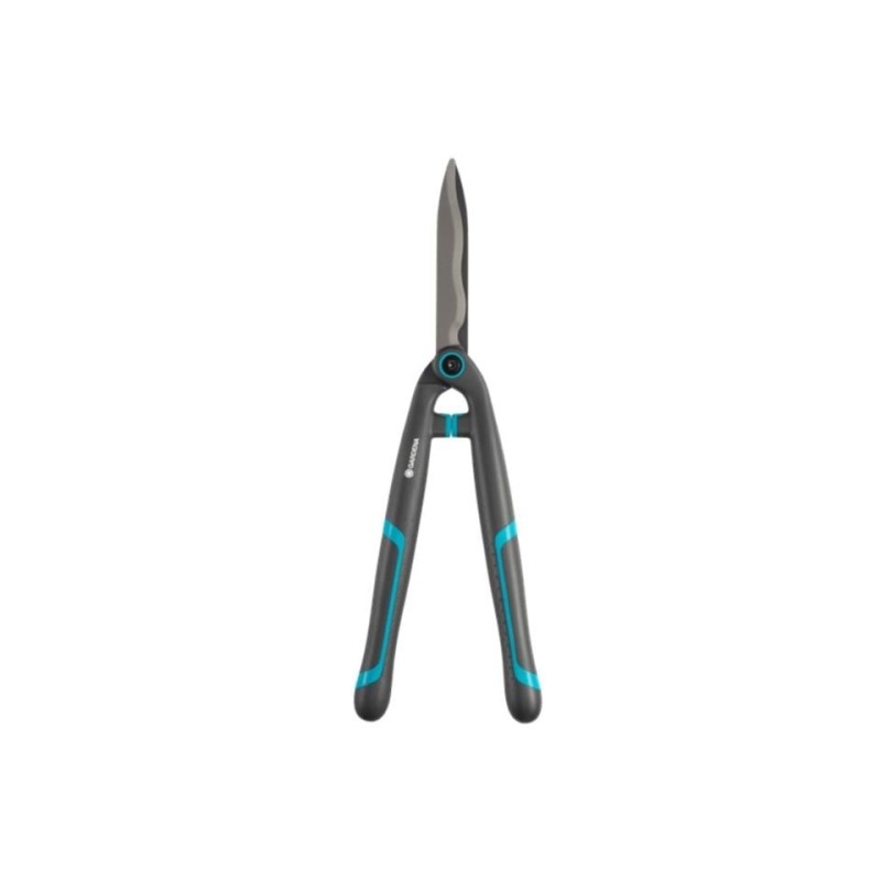 GARDENA Heckenschere EasyCut