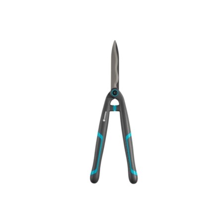 GARDENA Heckenschere EasyCut