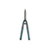 GARDENA Heckenschere EasyCut