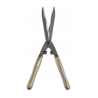 GARDENA Heckenschere NatureCut