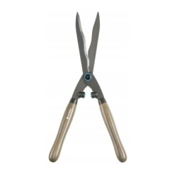 GARDENA Heckenschere NatureCut