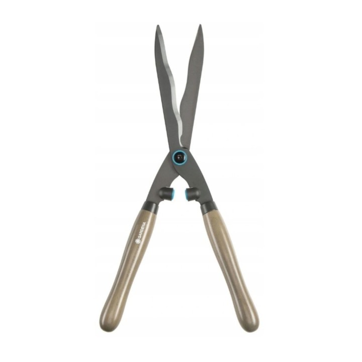GARDENA Heckenschere NatureCut