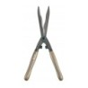 GARDENA Heckenschere NatureCut