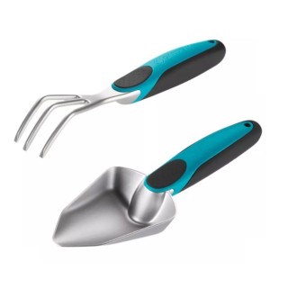 GARDENA Balkongeräte-Set (2-teilig) für begeisterte Kleingärtner