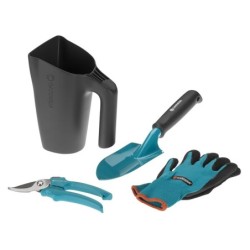 GARDENA Kleingeräte Aktion 8966-30