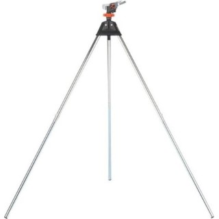 GARDENA Premium Impuls-Hochregner