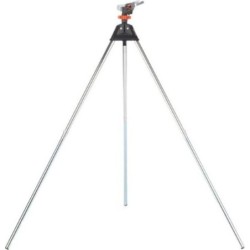 GARDENA Premium Impuls-Hochregner
