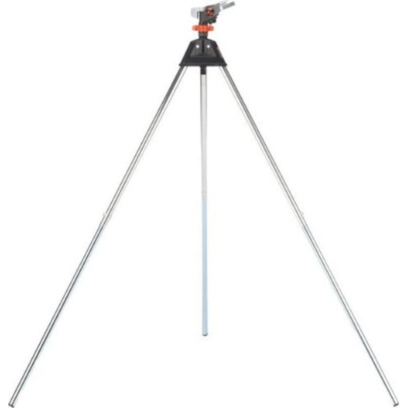 GARDENA Premium Impuls-Hochregner