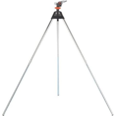 GARDENA Premium Impuls-Hochregner