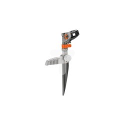 GARDENA Comfort Turbinenregner