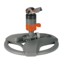 GARDENA Comfort Turbinenregner 5-12 m