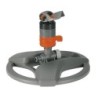 GARDENA Comfort Turbinenregner 5-12 m