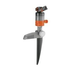 GARDENA Comfort Turbinenregner