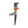 GARDENA Comfort Turbinenregner