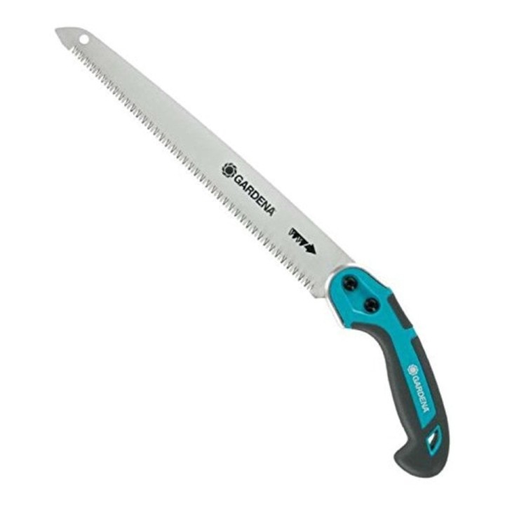 GARDENA Gartensäge 300 P