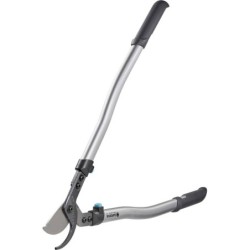 GARDENA Astschere PremiumCut 700 B