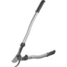 GARDENA Astschere PremiumCut 700 B