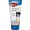 TRIXIE Junior Leberwurst 75g