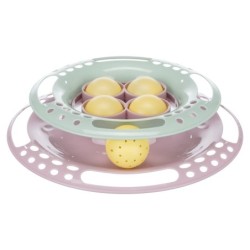 TRIXIE Junior Kitten Circle 24 cm