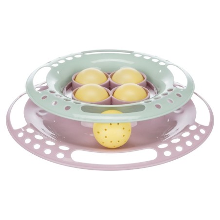 TRIXIE Junior Kitten Circle 24 cm