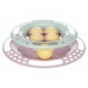 TRIXIE Junior Kitten Circle 24 cm