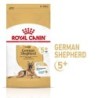 ROYAL CANIN German Shepherd Adult 5+ 12 kg