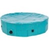 Abdeckung für Doggy-Pool [120 x 30 cm]