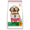 HILL'S Puppy Large Breed Chicken 14,5 kg