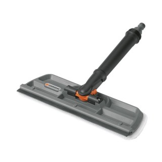 GARDENA Fensterwascher mit Abzieher