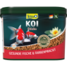 TETRA Pond KOI Sticks 7 l
