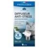 FRANCODEX Anti-Stress Zerstäuber 48 ml