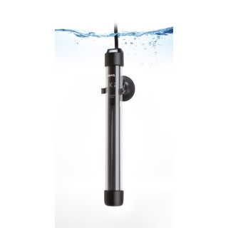 AQUAEL Heizgerät FIX 2 automatisch 100 W