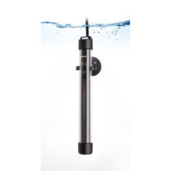 AQUAEL Heizgerät FIX 2 automatisch 100 W