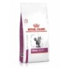 ROYAL CANIN Cat Renal Select 400g
