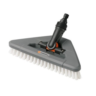 GARDENA Gelenk-Schrubber