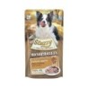 STUZZY Dog Monoprotein Grain &amp, Gluten free frisches Huhn 150g
