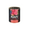 DOLINA NOTECI RAFI Beef mit Rind 800 g