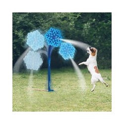 Wassersprüher "Coolpets"