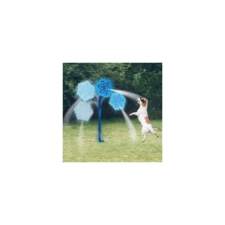 Wassersprüher "Coolpets"