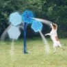 Wassersprüher "Coolpets"