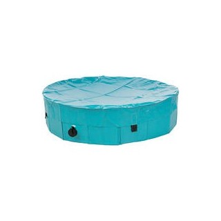 Abdeckung für Doggy-Pool [160 x 30 cm]