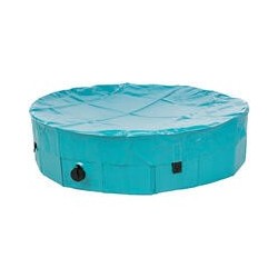 Abdeckung für Doggy-Pool [160 x 30 cm]