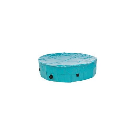 Abdeckung für Doggy-Pool [160 x 30 cm]