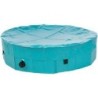 Abdeckung für Doggy-Pool [160 x 30 cm]