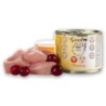 GUSSTO Cat Urinary 200 g