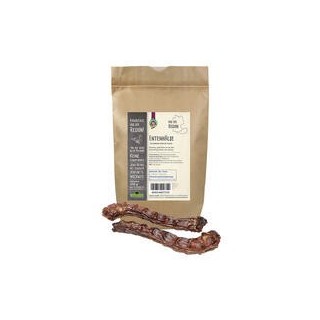 Schecker - Entenhälse - Aus der Region - [250g]