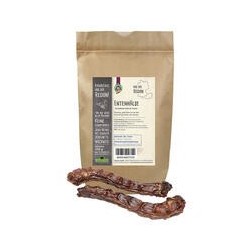 Schecker - Entenhälse - Aus der Region - [250g]